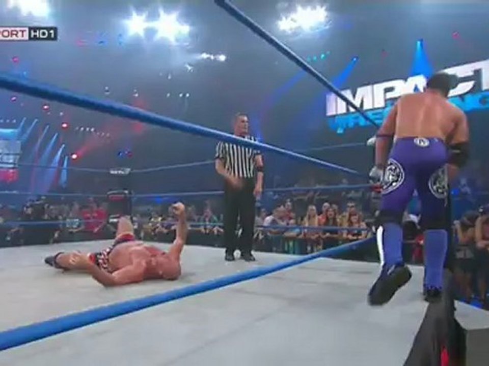 Im-p DEUTSCH 14 08 2012 720p_2