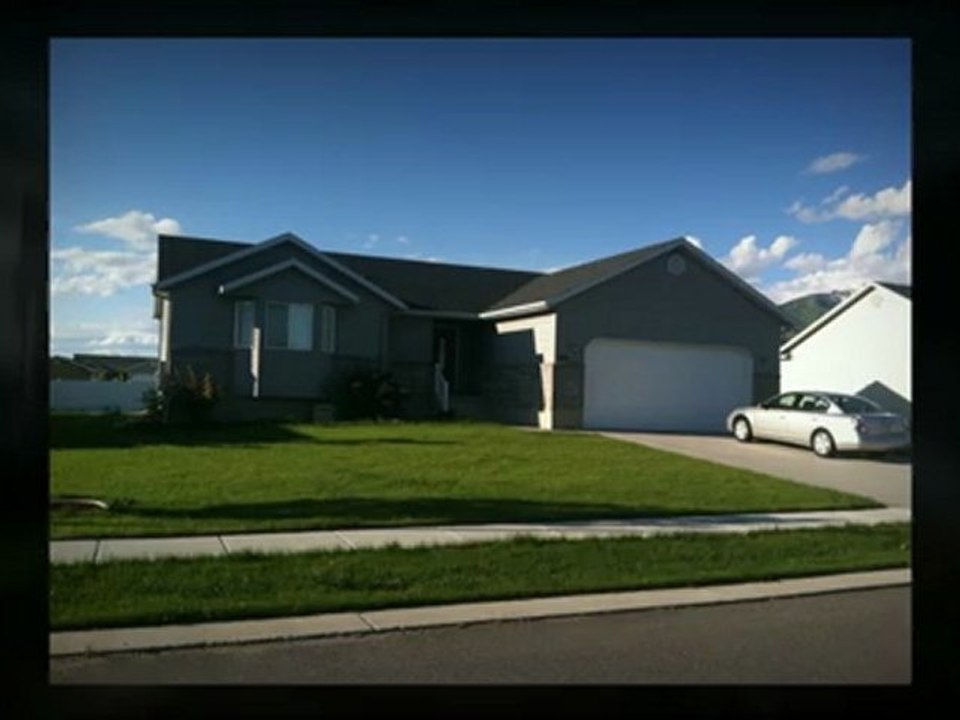 Build Your Very Own Home - Sample House Plans