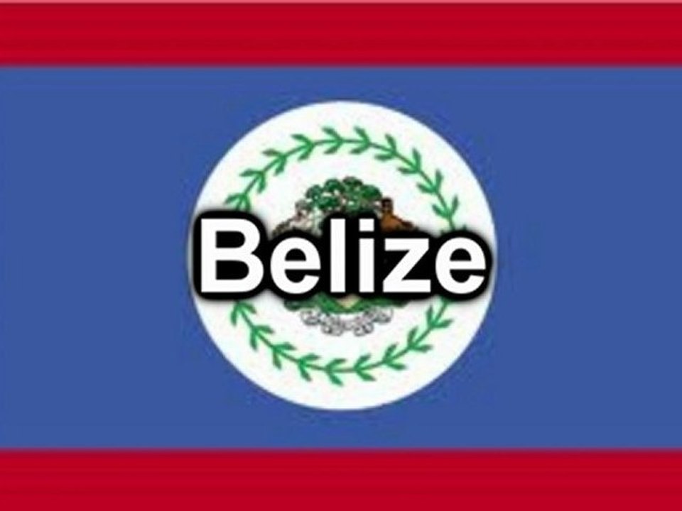 renta de automoviles en cancun