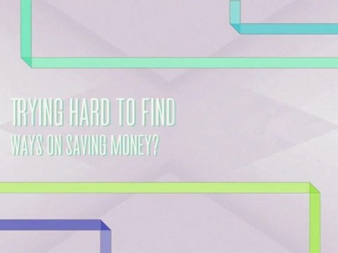 Sample House Plans - Build Your Own Unique Home Today!