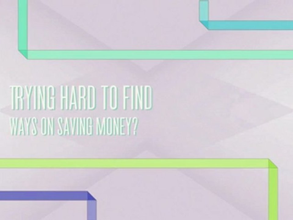 Sample House Plans - Build Your Own Unique Home Today!