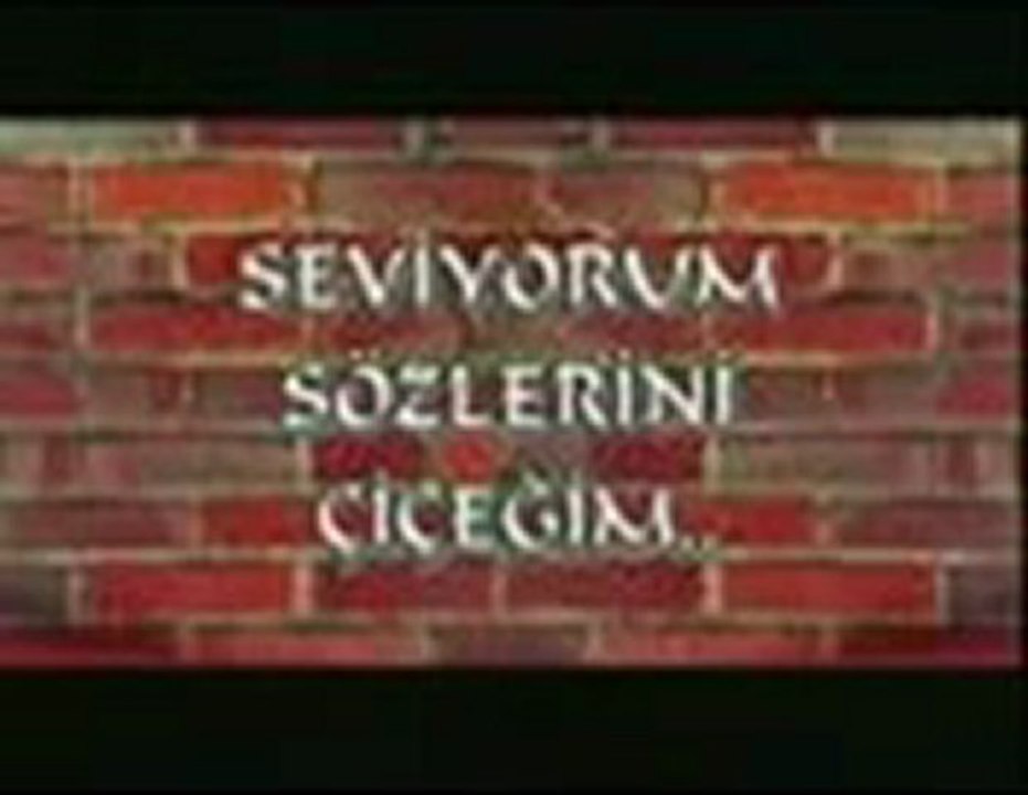 Mc Beatsiz Sonsuz Crew Ft Mc GöZyaŞI Bu Sana Son Parcam