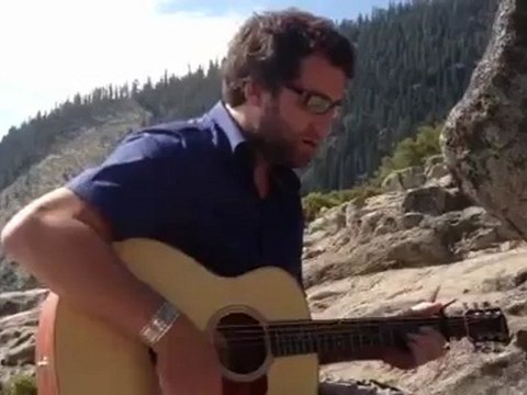 Wicked Game (Chris Isaak Cover)