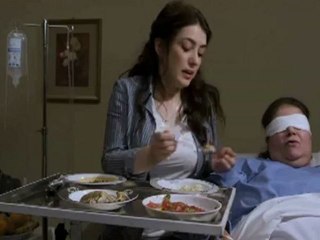 كندة علوش - مسلسل البلطجى