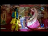 Parvarish Kuch Khatti Kuch Meethi 15th August 2012 Video Pt1