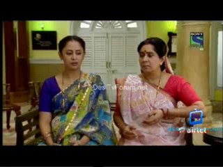 Saas Bina Sasural 15th August 2012 Video Watch Online