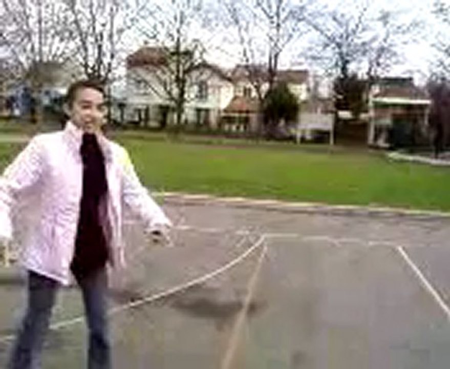 Mani delire solo
