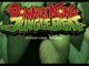 CGRundertow DONKEY KONG JUNGLE BEAT for Nintendo GameCube Video Game Review