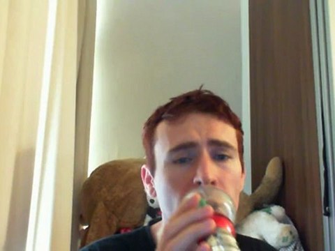 Wiwi égratigne je m'en vais de Prayz