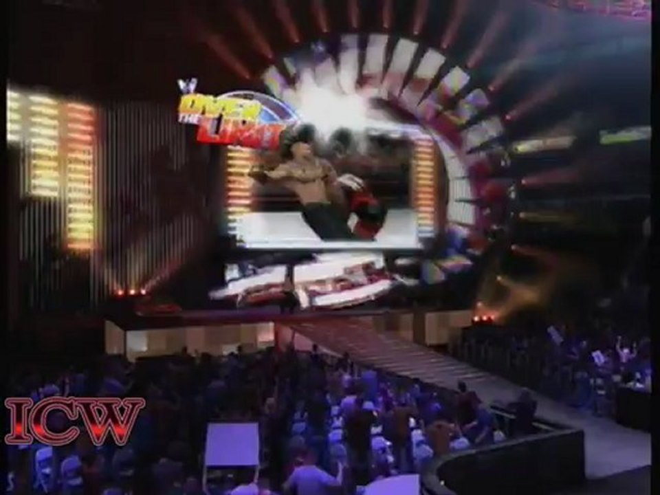 Havoc's Entrances