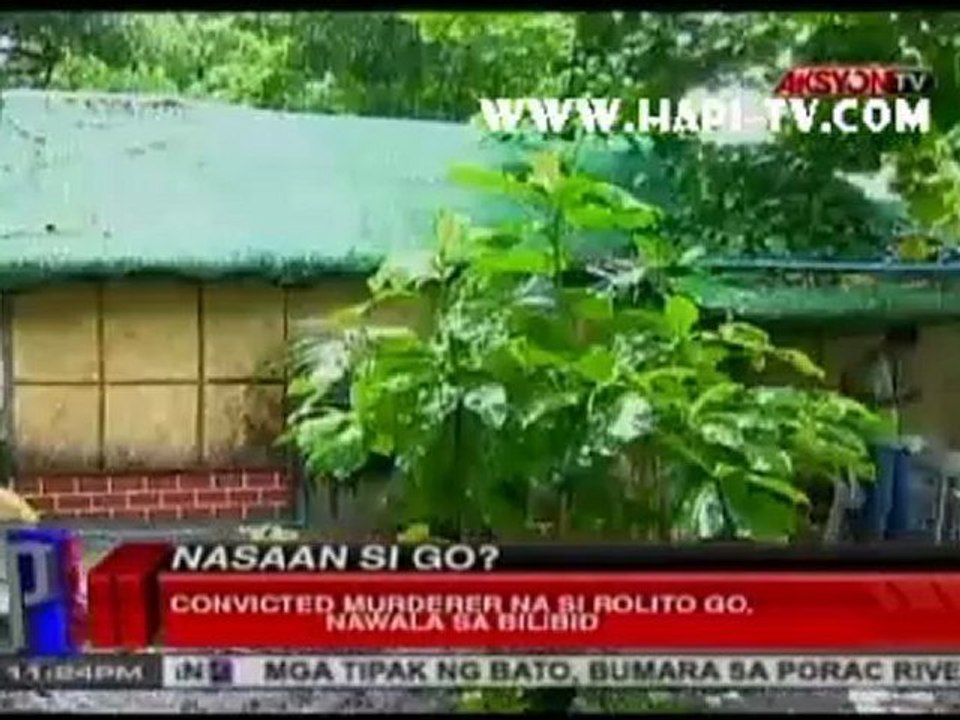 08-15 PNEWS