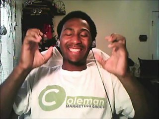 MY TAKE CNBCs 20 Under 20 Transforming Tomorrow