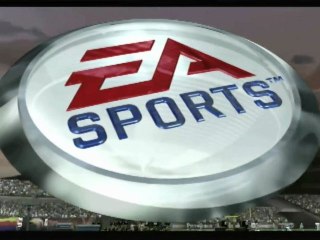 CGRundertow MADDEN NFL 06 for PS2 Video Game Review