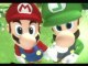 CGRundertow MARIO GOLF TOADSTOOL TOUR for Nintendo GameCube Video Game Review