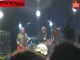 Iggy & The STOOGES 16 °Louie, Louie° 12-8-2012 Brussels live