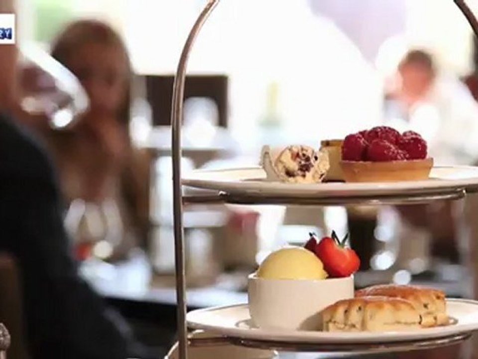 Charing Cross - London : venuedirectory.com