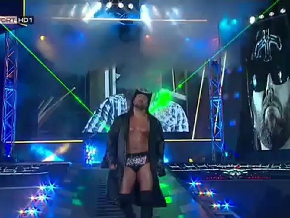 Im-p DEUTSCH 14 08 2012 720p_3