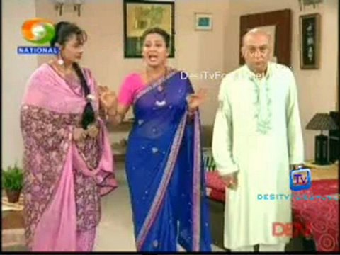 Kanaphusi - 15th August 2012 Video Watch Online pt2