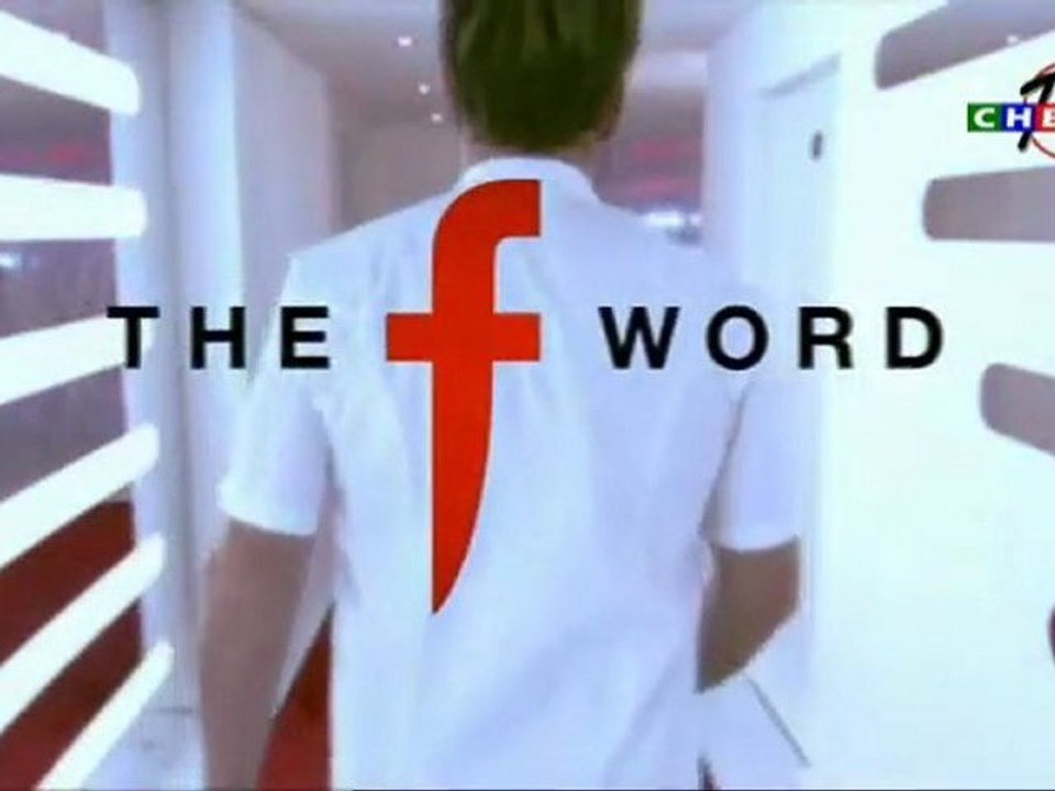 The F Word S04E04