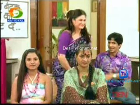 Kanaphusi - 15th August 2012 Video Watch Online pt3