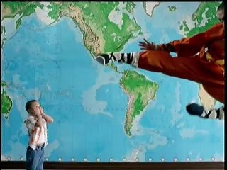 nabi tablet commerical