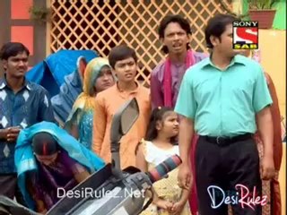 LapataGanj 15th August 2012pt4