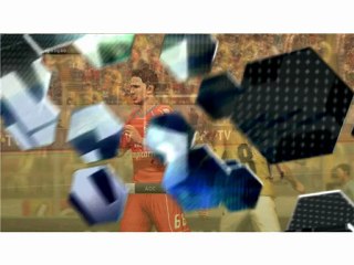 As Cobras FC vs Gil Vicente FC