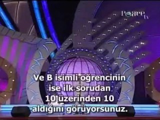 İslam'da kadın erkek eşit mi ? - Çok Güzel Açıklanmış