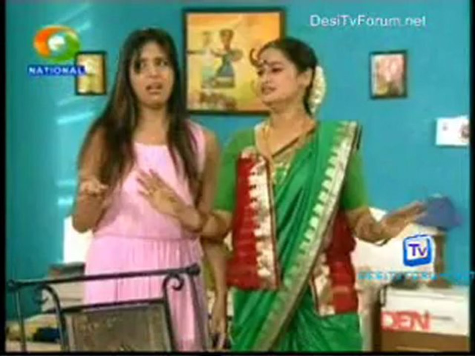 Kanaphusi - 15th August 2012 Video Watch Online pt5