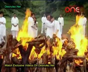 Tum Sang Preet Lagayi Sajna - 15th August 2012 Part2