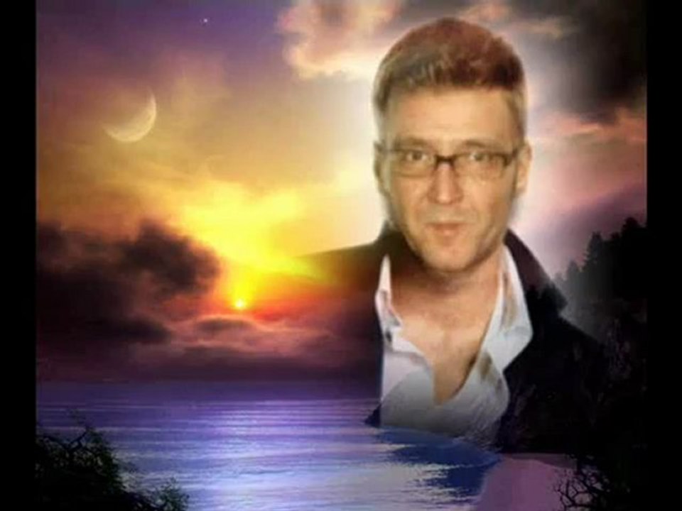 Jean Francois Maurice  Monaco 28 Degrees A Lobre