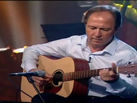 Grup Yansımalar - Yağmur Sonu