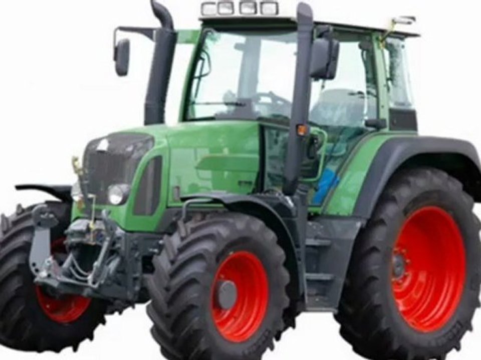 Sprzęt Rolniczy Błędów Firma Handlowo-Usługowo-Produkcyjna "Dansad" Danuta Kołacz