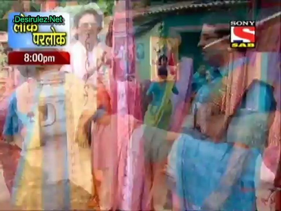 LapataGanj 15th August 2012 Part1