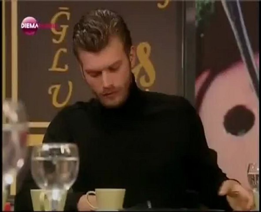 Perla - ep.77 4 chast