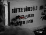 SESLİSEHİRLİ.COM CAN AHMET. AdanaLı Kabus Ft Mesken & Uğur YıLdız GözLüm 2010 - YouTube