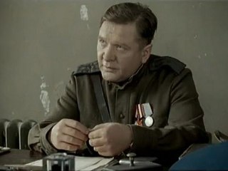 Schtrafbat.(07.seria.iz.11).2004.XviD.DVDRip-Kinozal.tv