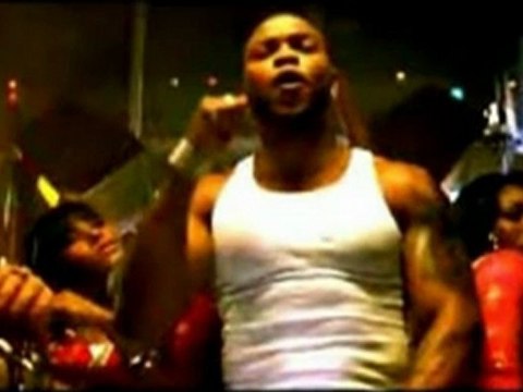 Flo-rida Low vs Dire Straits Money For Nothing DJ Nolan Mash-up Remix