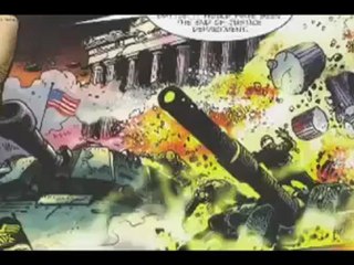 Dredd 3D - Featurette [VO|HQ]