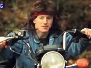 Tay dam bat bai - Urban fighter 2012 - Part 1