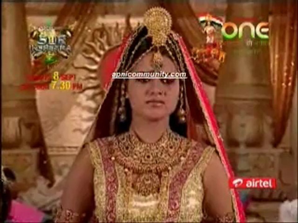 bajrangbali-15aug2012-pt1