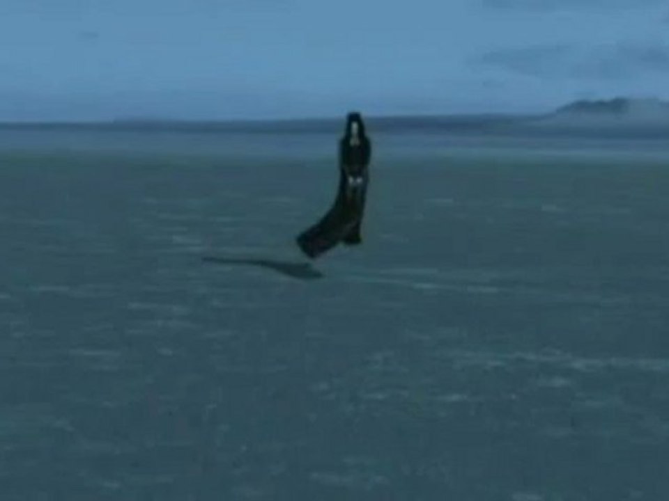 Madonna & Coldplay - Frozen Clocks - ( DJ Nolan Frozen In Time Mix )