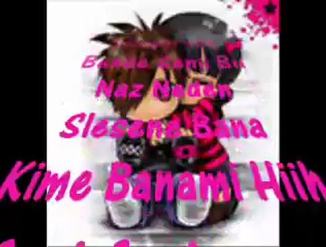 SESLİSEHİRLİ.COM CAN AHMET Dj Kral 27 Antepli Bela - Hey Stt Baksana U No Huu U R ;) - YouTube
