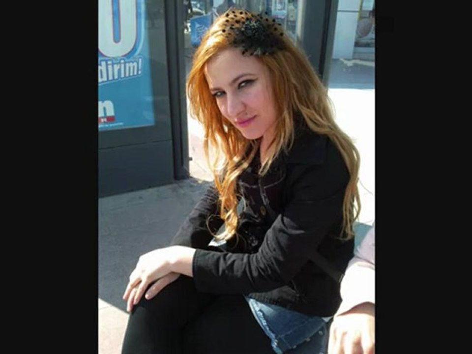 SESLİSEHİRLİ.COM CAN AHMET FuNdyy-CÜMLELERİM AĞLIYOR - YouTube