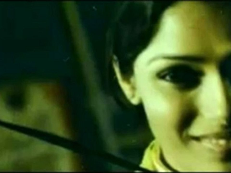 Panjabi MC - Mundian De Bach Ke ( Beware Of The Boys ) ( DJ Nolan Remix )