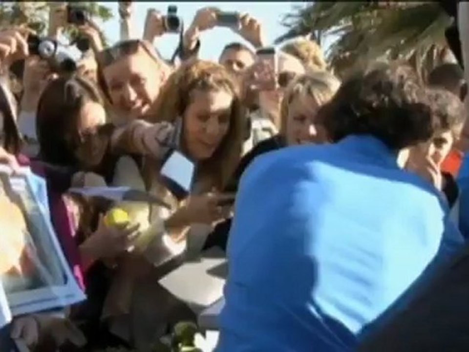 Rafael Nadal sagt US-Open ab