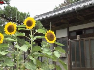 ghost_mama_sousasen_-_05_part_3