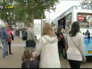 برنامج ثورة على النفس رحلة اليقين الحلقة 27