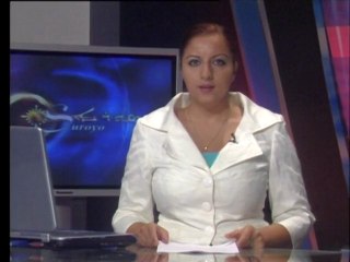 Tebbe Madenkhaye 15.08.2012