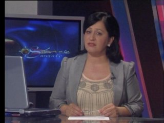 Tebe Macerboye 15.08.2012